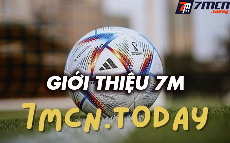 Giới thiệu ihappyholiimages.in